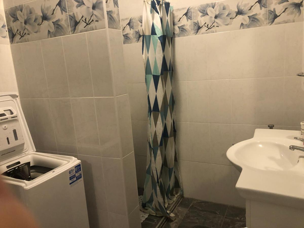 Spacious Close To The Sea In Split Area *