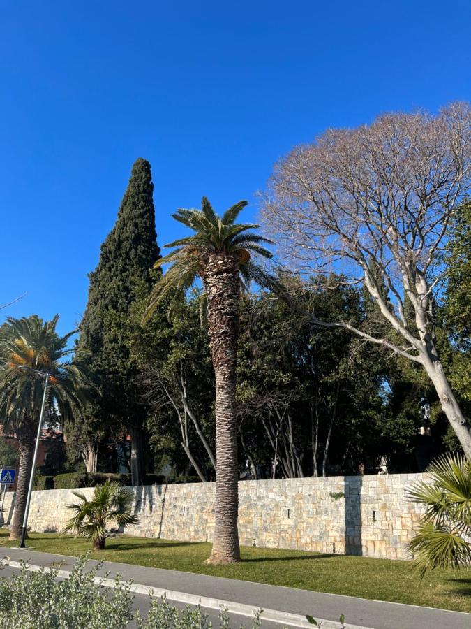 Apartament Spacious Close To The Sea In Split Area Kaštela