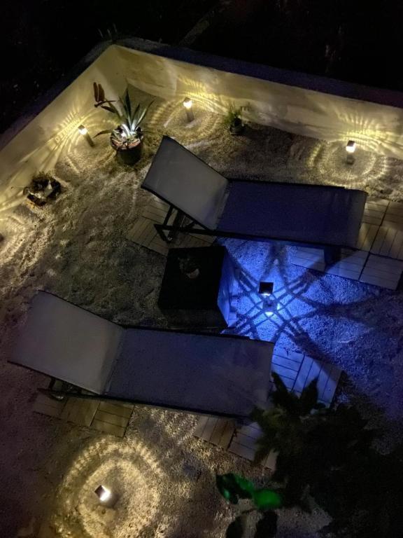 Spacious Close To The Sea In Split Area Apartament Kaštela