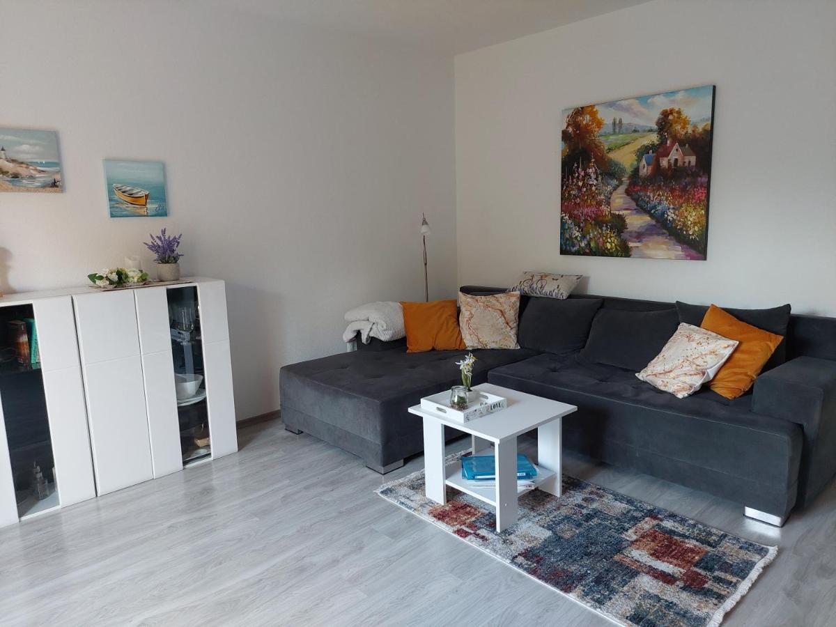 Apartment Spacious Close To The Sea In Split Area